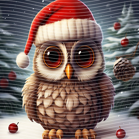 20oz integrate-EJ-2848